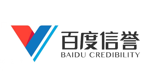 亚洲精品国产精品国自产久久|农业农村部：进一步加强农村残疾人就业帮扶